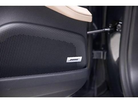PORSCHE PANAMERA 2.9 V6 E-HYBRID 4 PDK