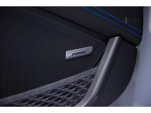 PORSCHE 911 4.0 24V H6 GASOLINA GT3 RS PDK