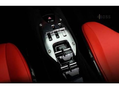FERRARI 296 GTS 3.0 V6 TURBO PHEV F1-DCT