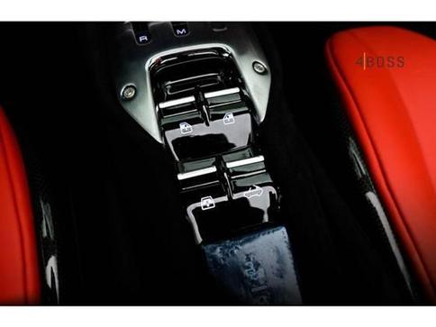 FERRARI 296 GTS 3.0 V6 TURBO PHEV F1-DCT