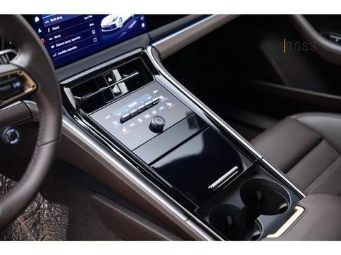 PORSCHE PANAMERA 2.9 V6 E-HYBRID 4S PDK