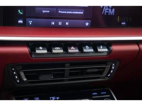 PORSCHE 911 3.0 24V H6 GASOLINA CARRERA S PDK