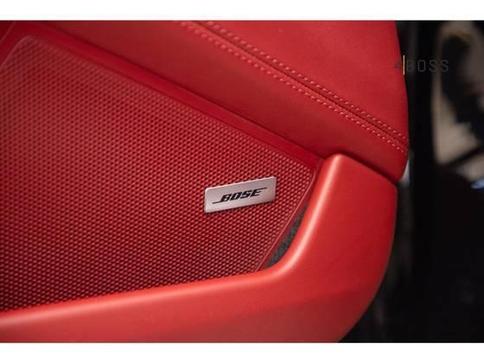 PORSCHE 911 3.0 24V H6 GASOLINA CARRERA S PDK