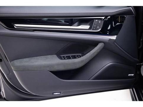 PORSCHE PANAMERA 2.9 V6 E-HYBRID 4 PDK
