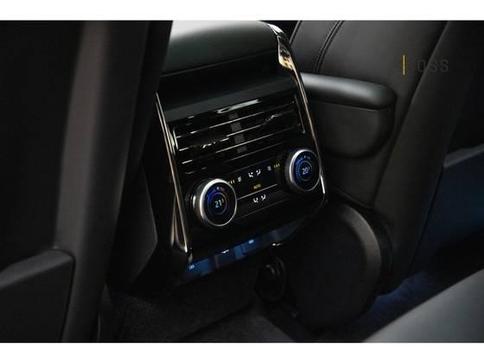 LAND ROVER RANGE ROVER SPORT 3.0 P550e PHEV AUTOBIOGRAPHY AWD AUTOM�TICO