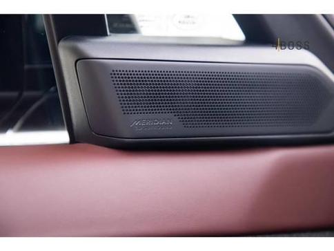 LAND ROVER RANGE ROVER SPORT 3.0 P550e PHEV AUTOBIOGRAPHY AWD AUTOM�TICO