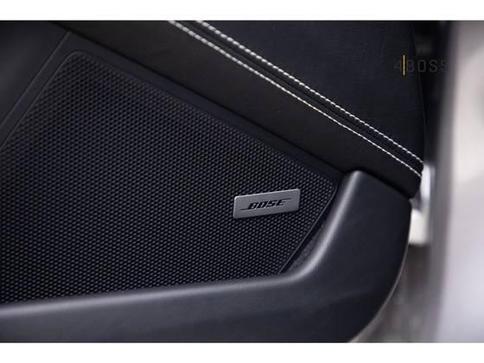 PORSCHE 911 4.0 24V H6 GASOLINA GT3 TOURING MANUAL