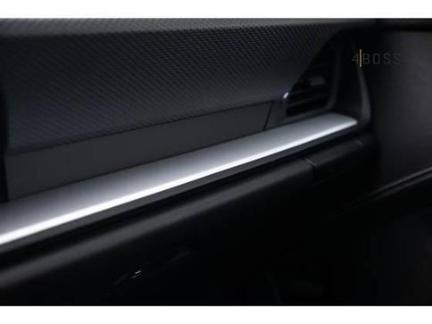 PORSCHE 911 4.0 24V H6 GASOLINA GT3 TOURING MANUAL