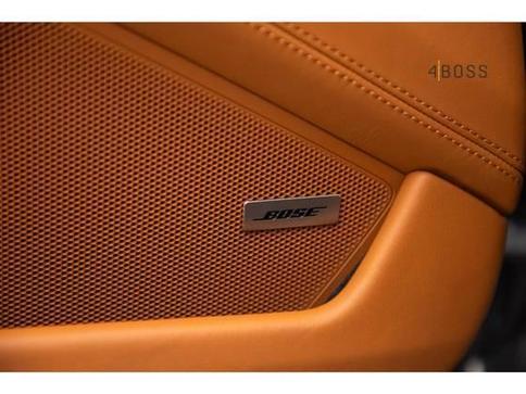 PORSCHE 911 3.6 24V H6 T-HYBRID CARRERA GTS PDK