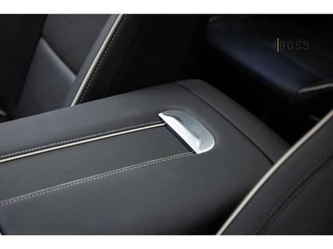 CADILLAC ESCALADE 6.2 V8 GASOLINA ESV PREMIUM LUXURY 4WD AUTOM�TICO