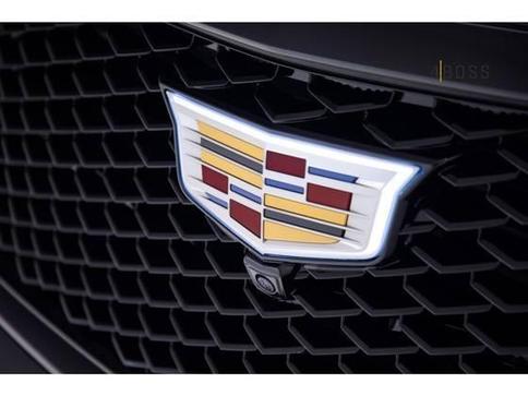 CADILLAC ESCALADE 6.2 V8 GASOLINA ESV PREMIUM LUXURY 4WD AUTOM�TICO