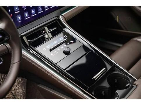 PORSCHE PANAMERA 2.9 V6 E-HYBRID 4S PDK