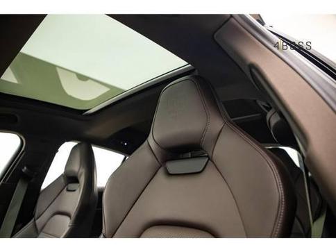 PORSCHE PANAMERA 2.9 V6 E-HYBRID 4S PDK