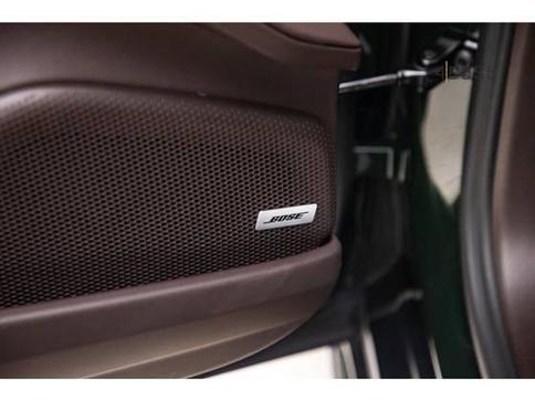 PORSCHE PANAMERA 2.9 V6 E-HYBRID 4S PDK