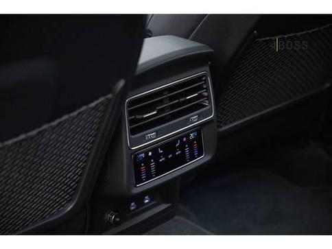 AUDI Q8 3.0 TFSI GASOLINA PERFORMANCE BLACK QUATTRO TIPTRONIC
