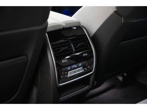 BMW X6 4.4 V8 BITURBO GASOLINA M COMPETITION AUTOM�TICO