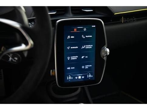 MCLAREN ARTURA 3.0 V6 BITURBO HYBRID SPIDER SSG