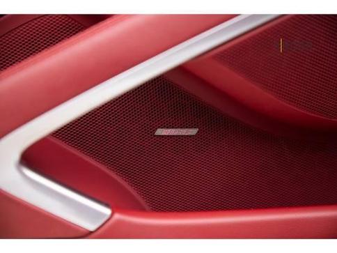 PORSCHE 718 2.0 16V H4 GASOLINA BOXSTER PDK