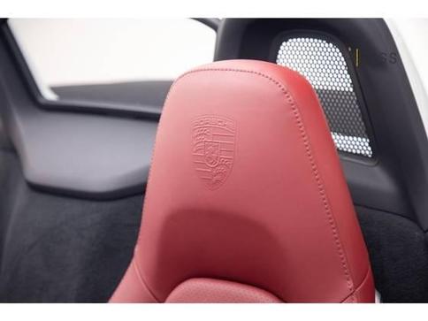 PORSCHE 718 2.0 16V H4 GASOLINA BOXSTER PDK