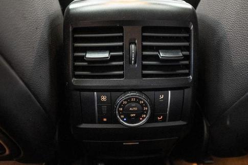 MERCEDES-BENZ GLE350D