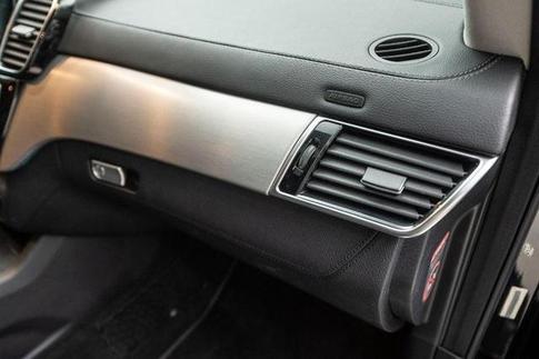 MERCEDES-BENZ GLE350D