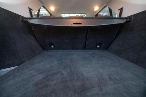 MERCEDES-BENZ GLE350D