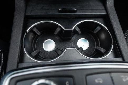 MERCEDES-BENZ ML350BLUETEC