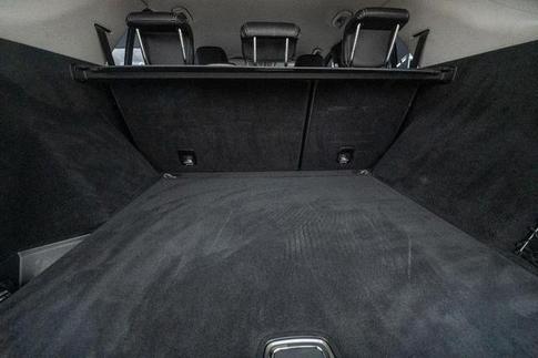 MERCEDES-BENZ ML350BLUETEC