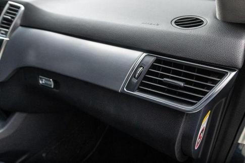 MERCEDES-BENZ ML350BLUETEC