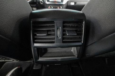 MERCEDES-BENZ ML350BLUETEC