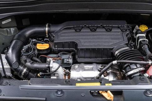 JEEP RENEGADE LGTD T270