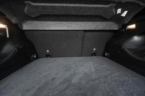 JEEP RENEGADE LGTD T270