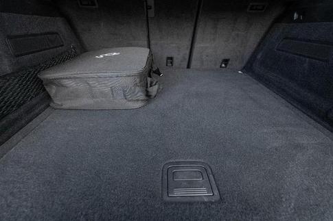 PORSCHE CAYENNE PHEV