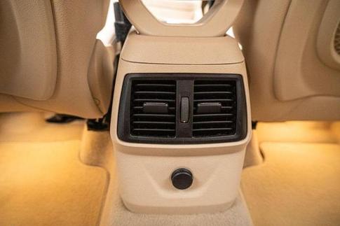 BMW 220I CATACTIVEFLEX