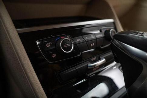 BMW 220I CATACTIVEFLEX