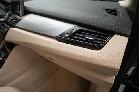 BMW 220I CATACTIVEFLEX