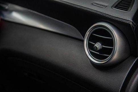 MERCEDES-BENZ GLC300 4M CO