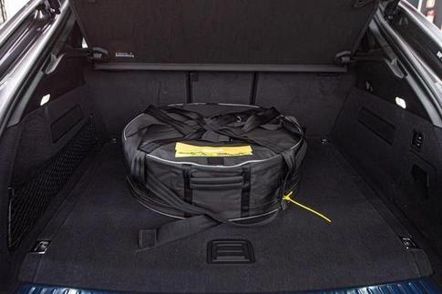 PORSCHE CAYENNE CP PHE