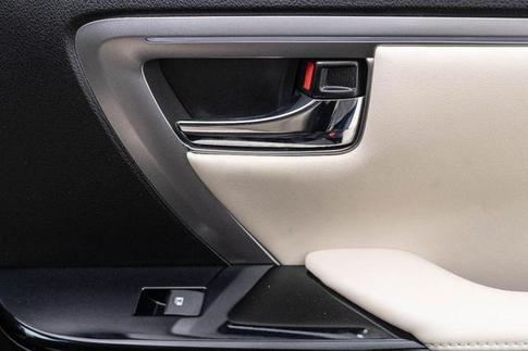 TOYOTA HILUX SWDMDA4MD