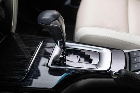 TOYOTA HILUX SWDMDA4MD