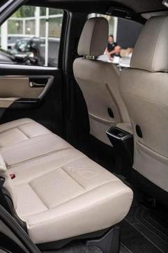 TOYOTA HILUX SWDMDA4MD