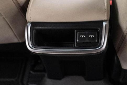 TOYOTA HILUX SWDMDA4MD