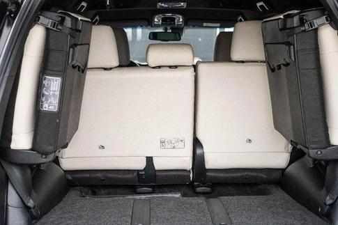 TOYOTA HILUX SWDMDA4MD