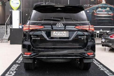 TOYOTA HILUX SWDMDA4MD