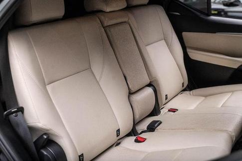 TOYOTA HILUX SWDMDA4MD