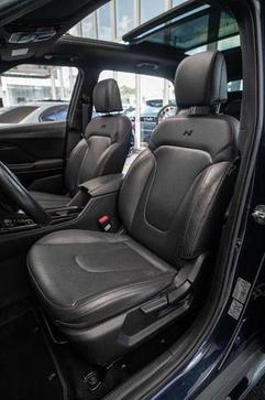 HYUNDAI CRETA TA NLINE