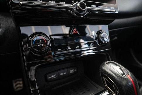 HYUNDAI CRETA TA NLINE