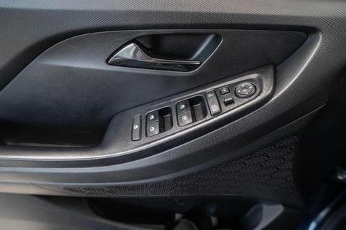 HYUNDAI CRETA TA NLINE