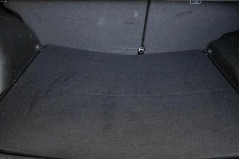 HYUNDAI CRETA TA NLINE