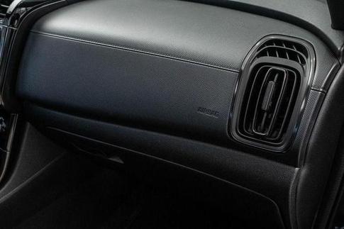 HYUNDAI CRETA TA NLINE